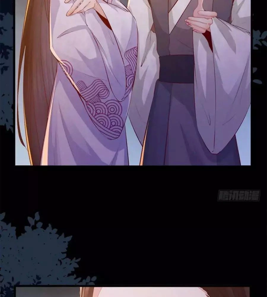 Thần Y Khí Nữ: Ngự Thú Cuồng Phi Của Quỷ Đế Chapter 50 - 7