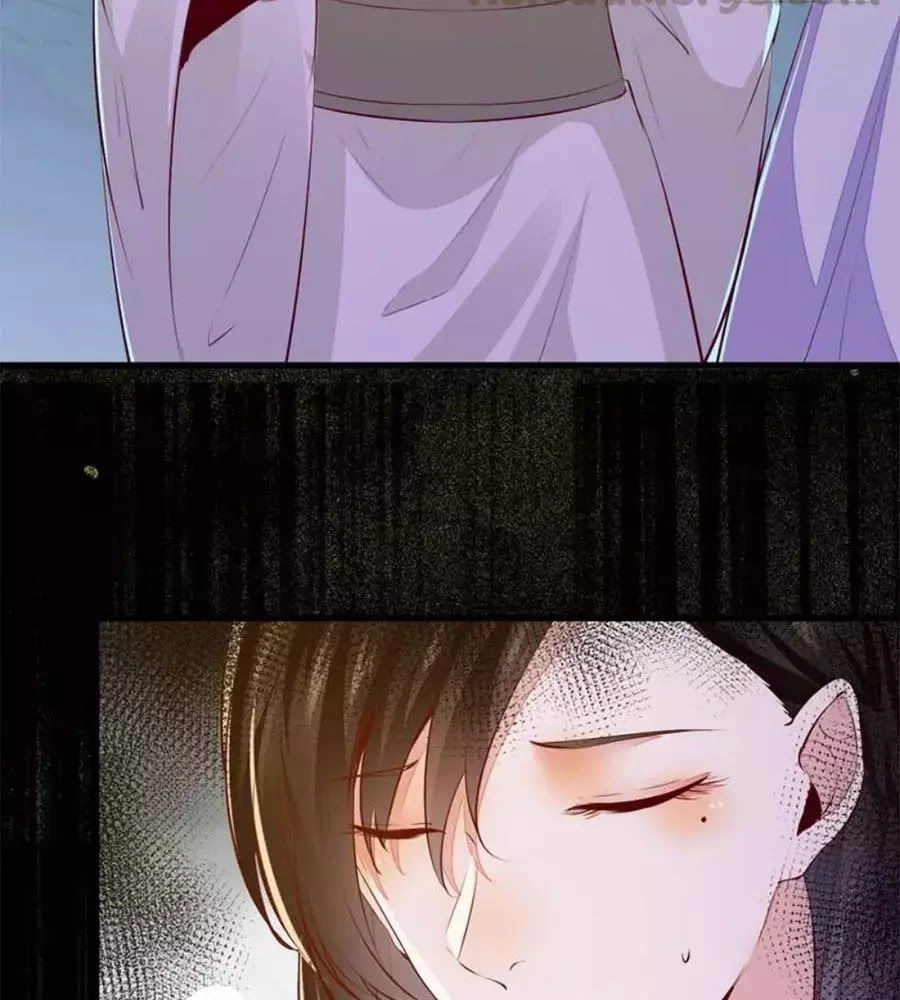 Thần Y Khí Nữ: Ngự Thú Cuồng Phi Của Quỷ Đế Chapter 50 - 10