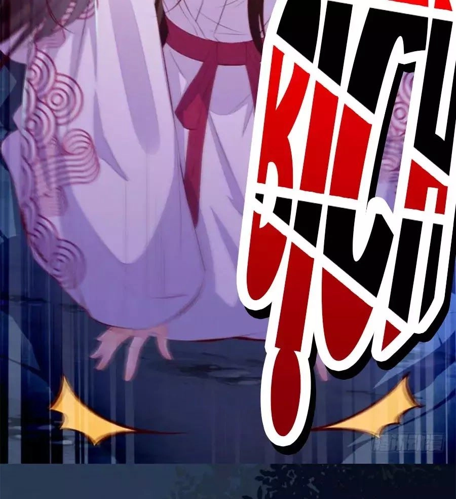 Thần Y Khí Nữ: Ngự Thú Cuồng Phi Của Quỷ Đế Chapter 50 - 12