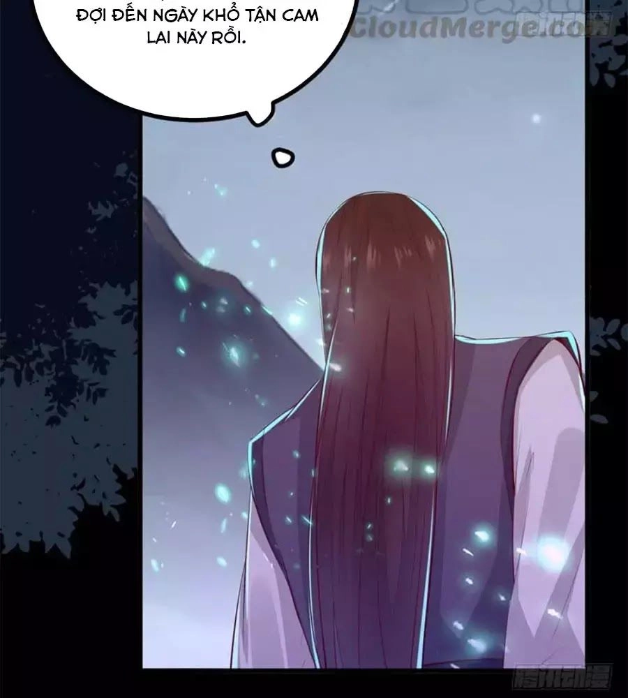 Thần Y Khí Nữ: Ngự Thú Cuồng Phi Của Quỷ Đế Chapter 50 - 16