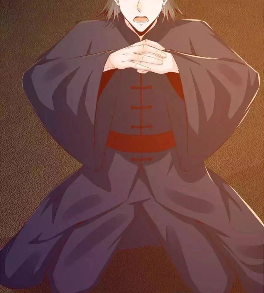 Thần Y Khí Nữ: Ngự Thú Cuồng Phi Của Quỷ Đế Chapter 50 - 18