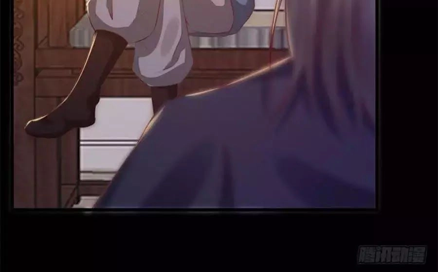 Thần Y Khí Nữ: Ngự Thú Cuồng Phi Của Quỷ Đế Chapter 50 - 20