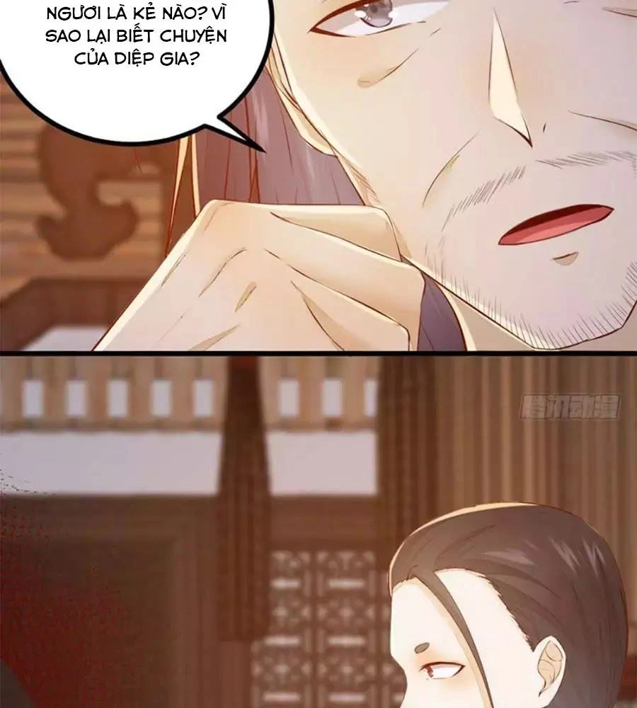 Thần Y Khí Nữ: Ngự Thú Cuồng Phi Của Quỷ Đế Chapter 50 - 23