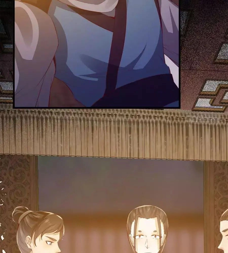 Thần Y Khí Nữ: Ngự Thú Cuồng Phi Của Quỷ Đế Chapter 50 - 27