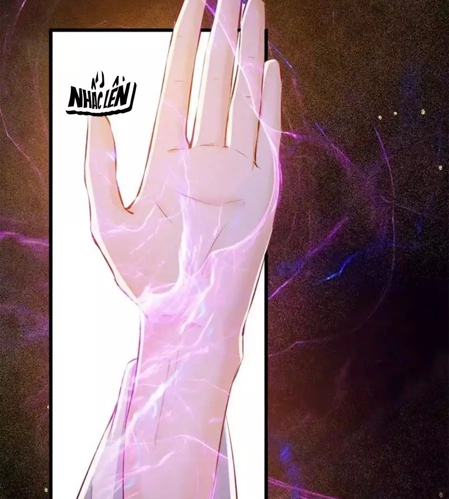 Thần Y Khí Nữ: Ngự Thú Cuồng Phi Của Quỷ Đế Chapter 50 - 29