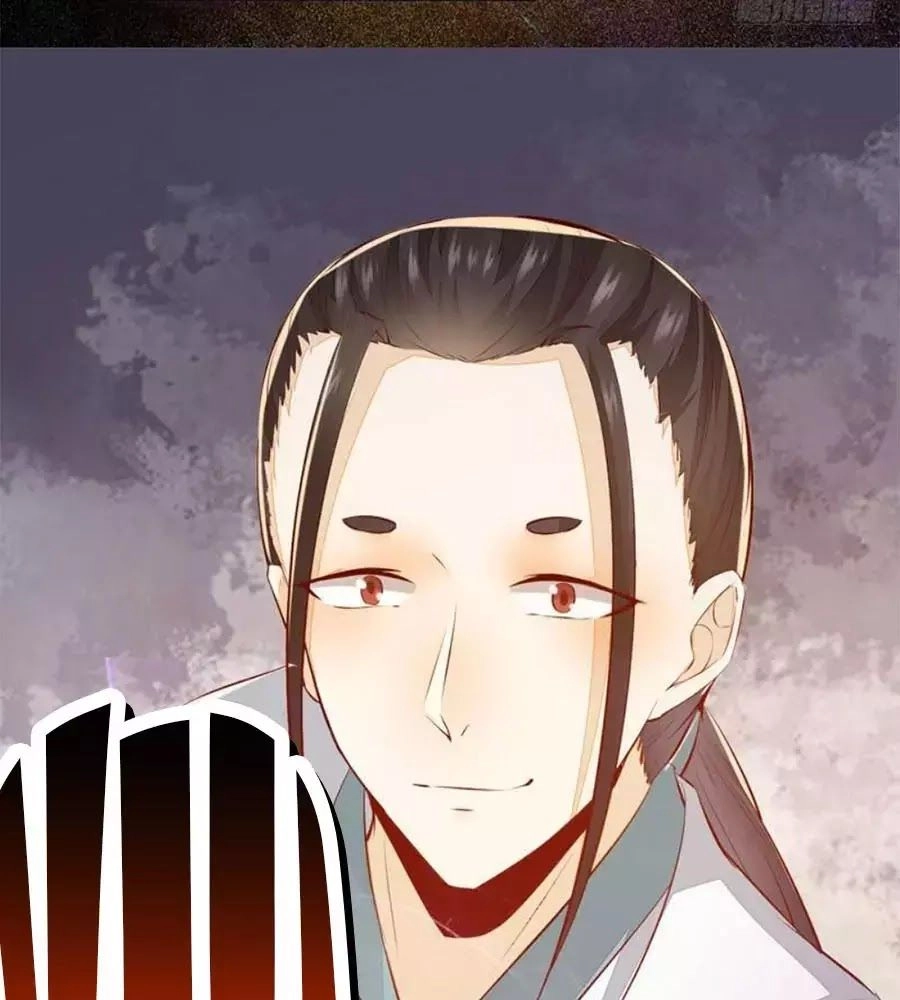 Thần Y Khí Nữ: Ngự Thú Cuồng Phi Của Quỷ Đế Chapter 50 - 31