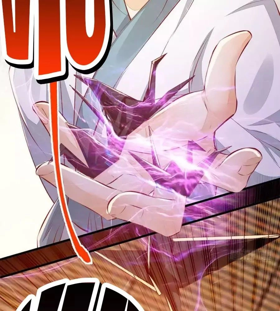 Thần Y Khí Nữ: Ngự Thú Cuồng Phi Của Quỷ Đế Chapter 50 - 32