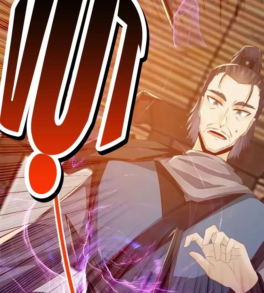 Thần Y Khí Nữ: Ngự Thú Cuồng Phi Của Quỷ Đế Chapter 50 - 33