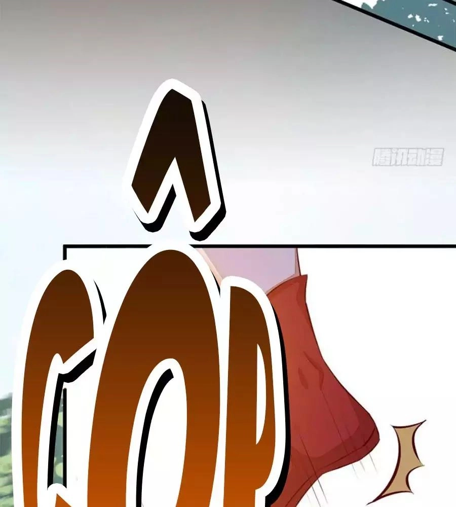 Thần Y Khí Nữ: Ngự Thú Cuồng Phi Của Quỷ Đế Chapter 50 - 35