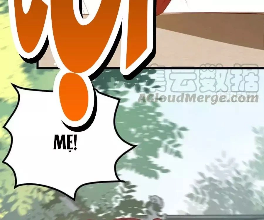 Thần Y Khí Nữ: Ngự Thú Cuồng Phi Của Quỷ Đế Chapter 50 - 36