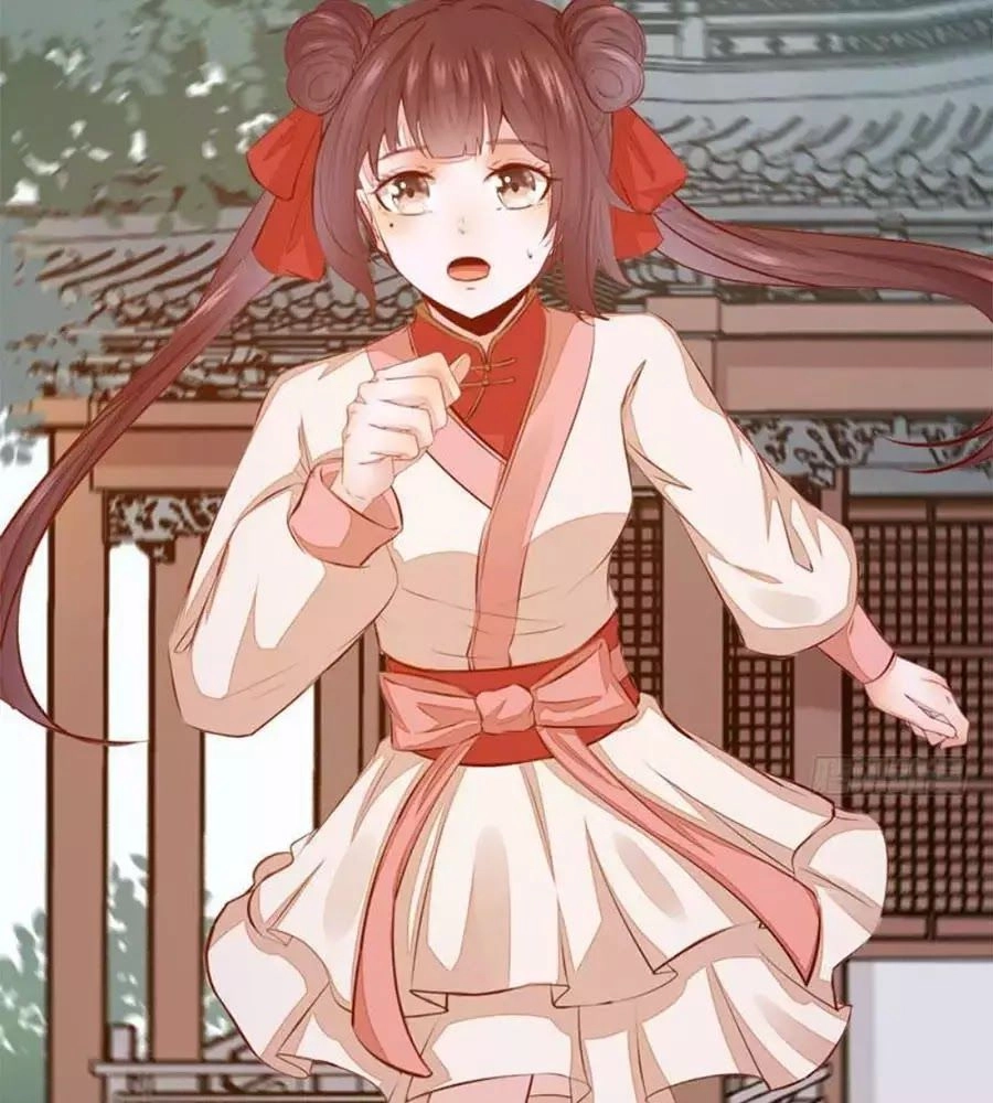 Thần Y Khí Nữ: Ngự Thú Cuồng Phi Của Quỷ Đế Chapter 50 - 37