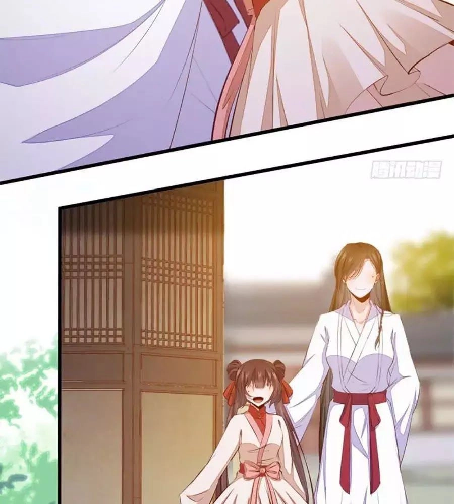 Thần Y Khí Nữ: Ngự Thú Cuồng Phi Của Quỷ Đế Chapter 50 - 40