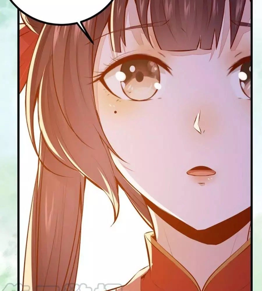 Thần Y Khí Nữ: Ngự Thú Cuồng Phi Của Quỷ Đế Chapter 50 - 45