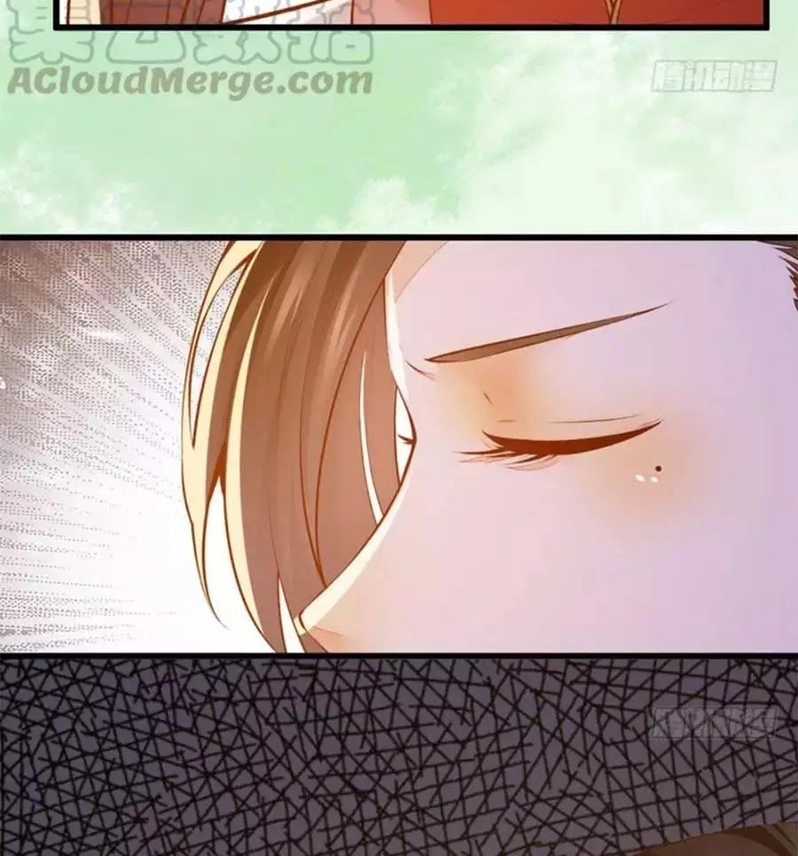 Thần Y Khí Nữ: Ngự Thú Cuồng Phi Của Quỷ Đế Chapter 50 - 46