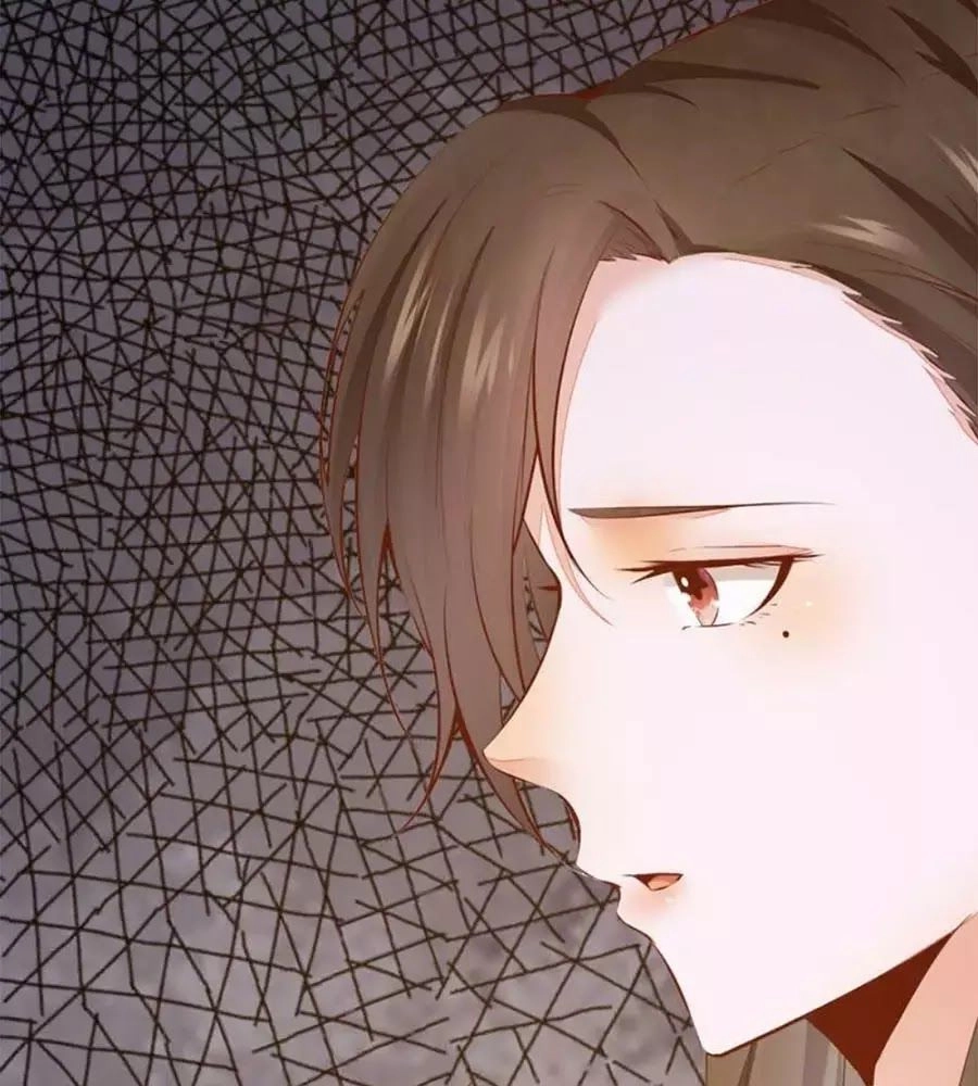 Thần Y Khí Nữ: Ngự Thú Cuồng Phi Của Quỷ Đế Chapter 50 - 47