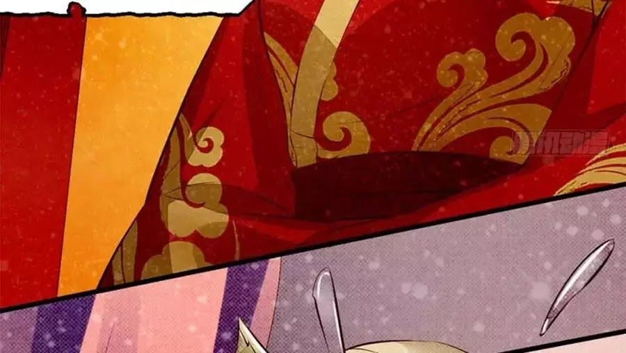 Thần Y Khí Nữ: Ngự Thú Cuồng Phi Của Quỷ Đế Chapter 50 - 52