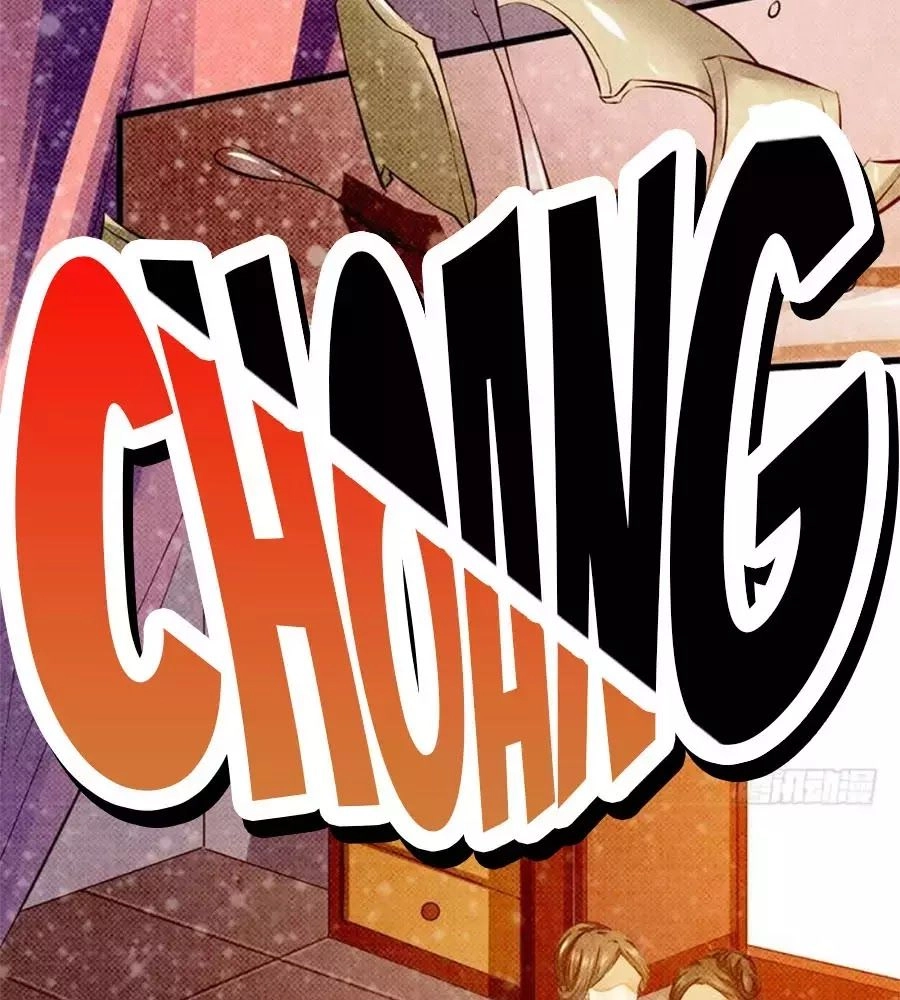 Thần Y Khí Nữ: Ngự Thú Cuồng Phi Của Quỷ Đế Chapter 50 - 53