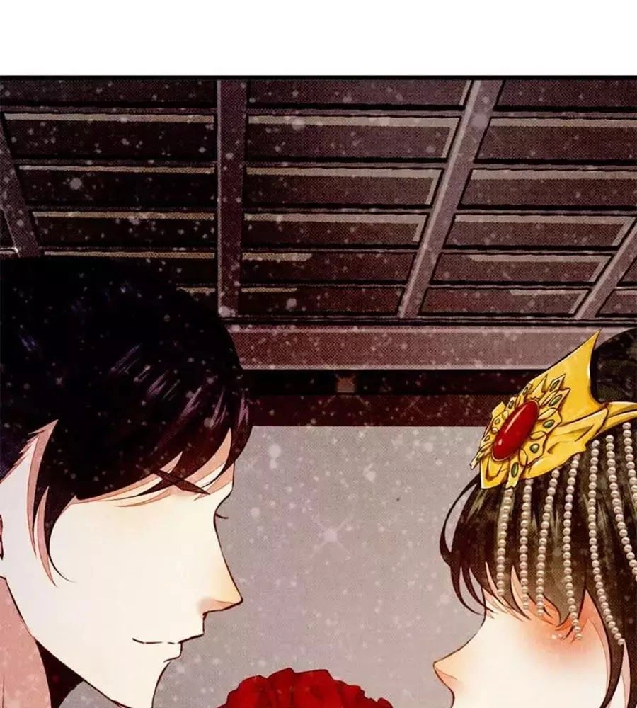 Thần Y Khí Nữ: Ngự Thú Cuồng Phi Của Quỷ Đế Chapter 50 - 57