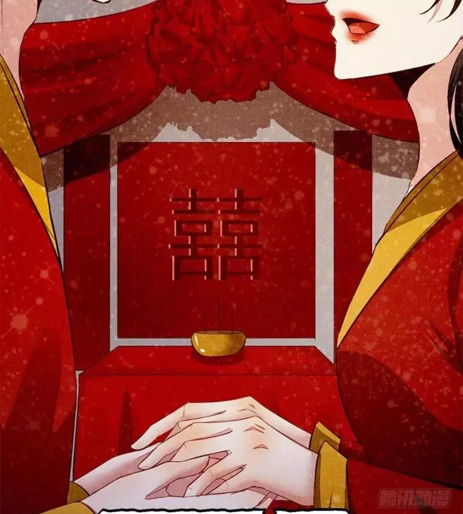 Thần Y Khí Nữ: Ngự Thú Cuồng Phi Của Quỷ Đế Chapter 50 - 58