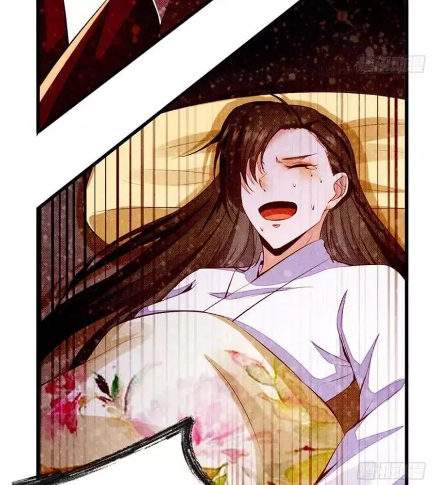 Thần Y Khí Nữ: Ngự Thú Cuồng Phi Của Quỷ Đế Chapter 50 - 60