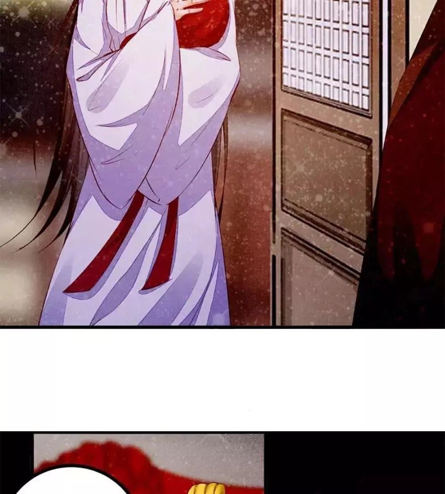 Thần Y Khí Nữ: Ngự Thú Cuồng Phi Của Quỷ Đế Chapter 50 - 63