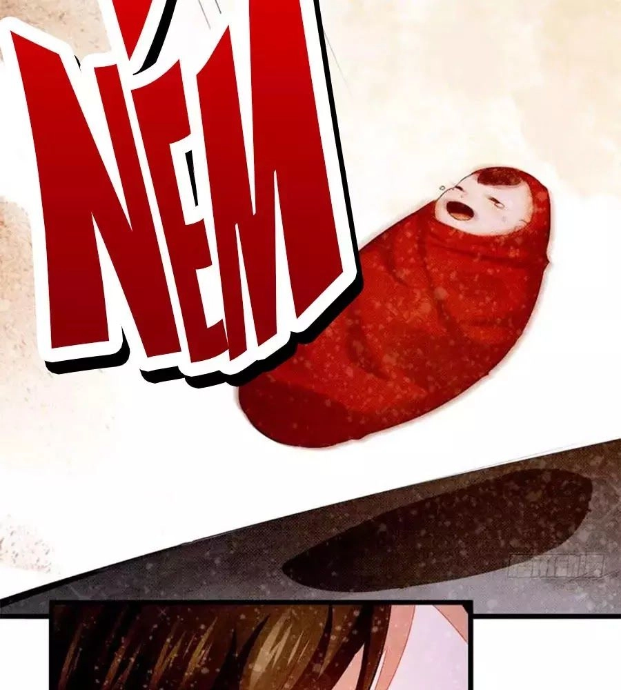 Thần Y Khí Nữ: Ngự Thú Cuồng Phi Của Quỷ Đế Chapter 50 - 67