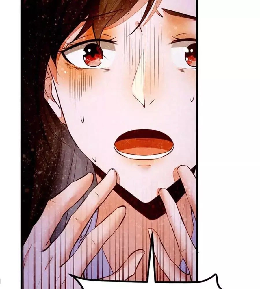 Thần Y Khí Nữ: Ngự Thú Cuồng Phi Của Quỷ Đế Chapter 50 - 68