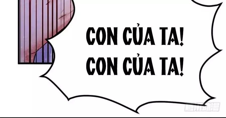 Thần Y Khí Nữ: Ngự Thú Cuồng Phi Của Quỷ Đế Chapter 50 - 69