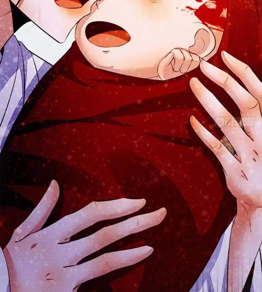 Thần Y Khí Nữ: Ngự Thú Cuồng Phi Của Quỷ Đế Chapter 50 - 71