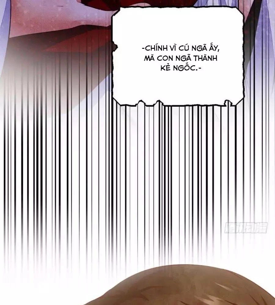 Thần Y Khí Nữ: Ngự Thú Cuồng Phi Của Quỷ Đế Chapter 50 - 72