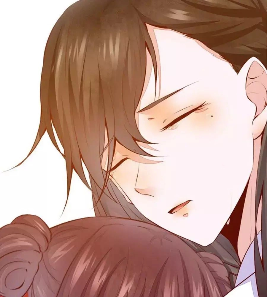 Thần Y Khí Nữ: Ngự Thú Cuồng Phi Của Quỷ Đế Chapter 50 - 73