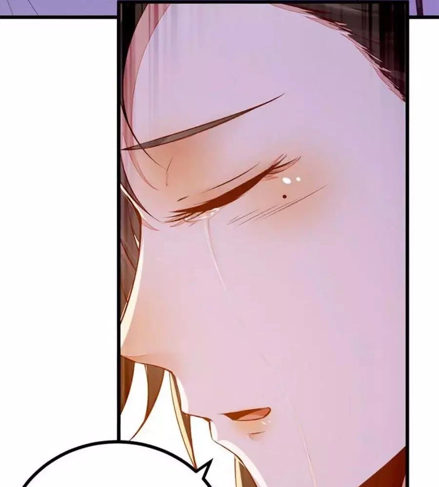 Thần Y Khí Nữ: Ngự Thú Cuồng Phi Của Quỷ Đế Chapter 50 - 75