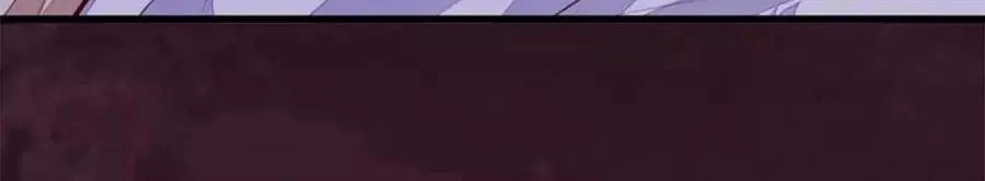 Thần Y Khí Nữ: Ngự Thú Cuồng Phi Của Quỷ Đế Chapter 50 - 78