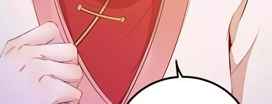 Thần Y Khí Nữ: Ngự Thú Cuồng Phi Của Quỷ Đế Chapter 50 - 81