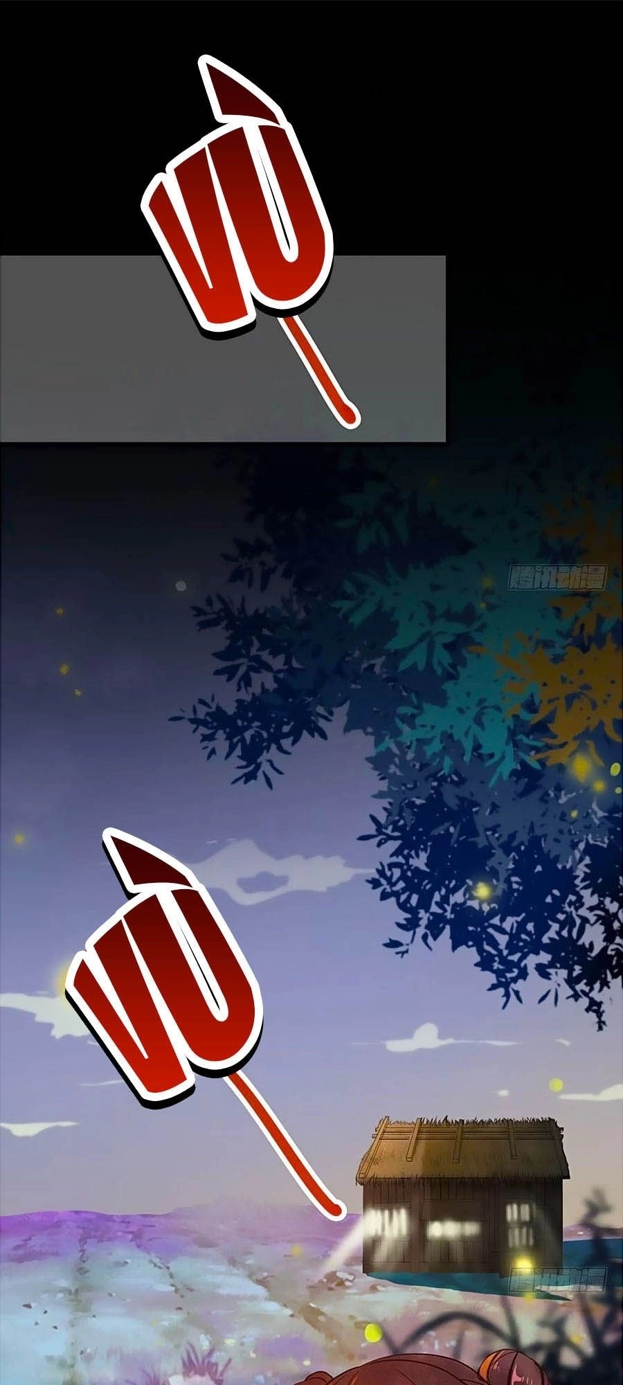 Thần Y Khí Nữ: Ngự Thú Cuồng Phi Của Quỷ Đế Chapter 51 - 1