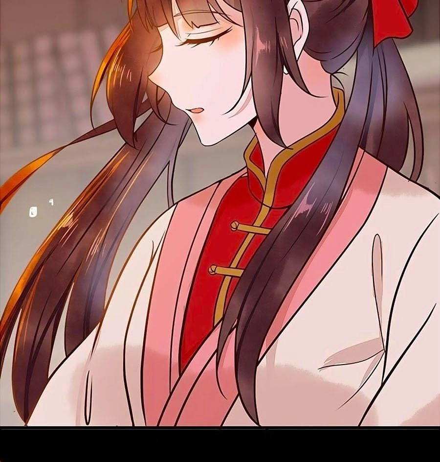 Thần Y Khí Nữ: Ngự Thú Cuồng Phi Của Quỷ Đế Chapter 51 - 4