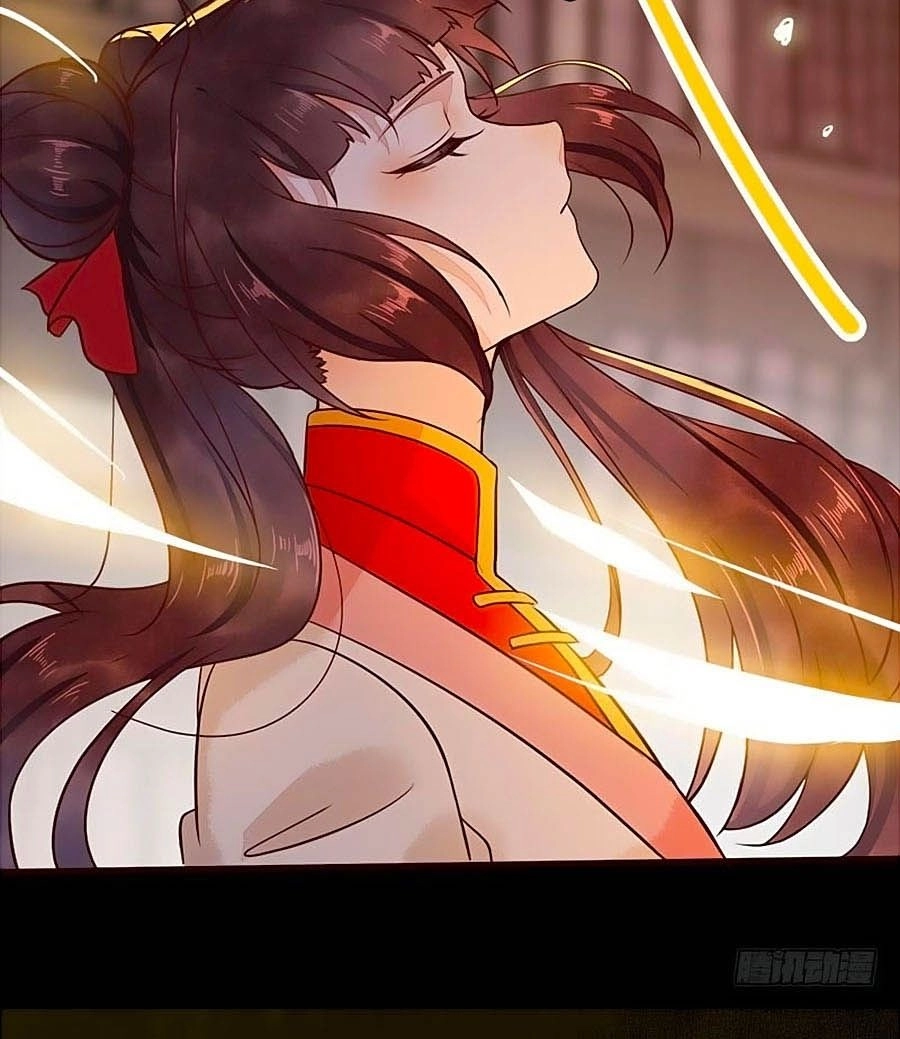 Thần Y Khí Nữ: Ngự Thú Cuồng Phi Của Quỷ Đế Chapter 51 - 20