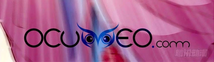 Thần Y Khí Nữ: Ngự Thú Cuồng Phi Của Quỷ Đế Chapter 51 - 40