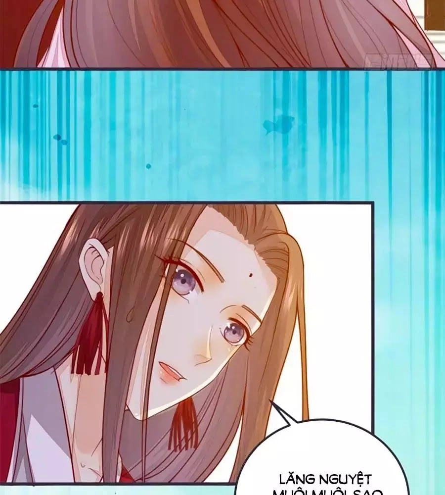 Thần Y Khí Nữ: Ngự Thú Cuồng Phi Của Quỷ Đế Chapter 52 - 4