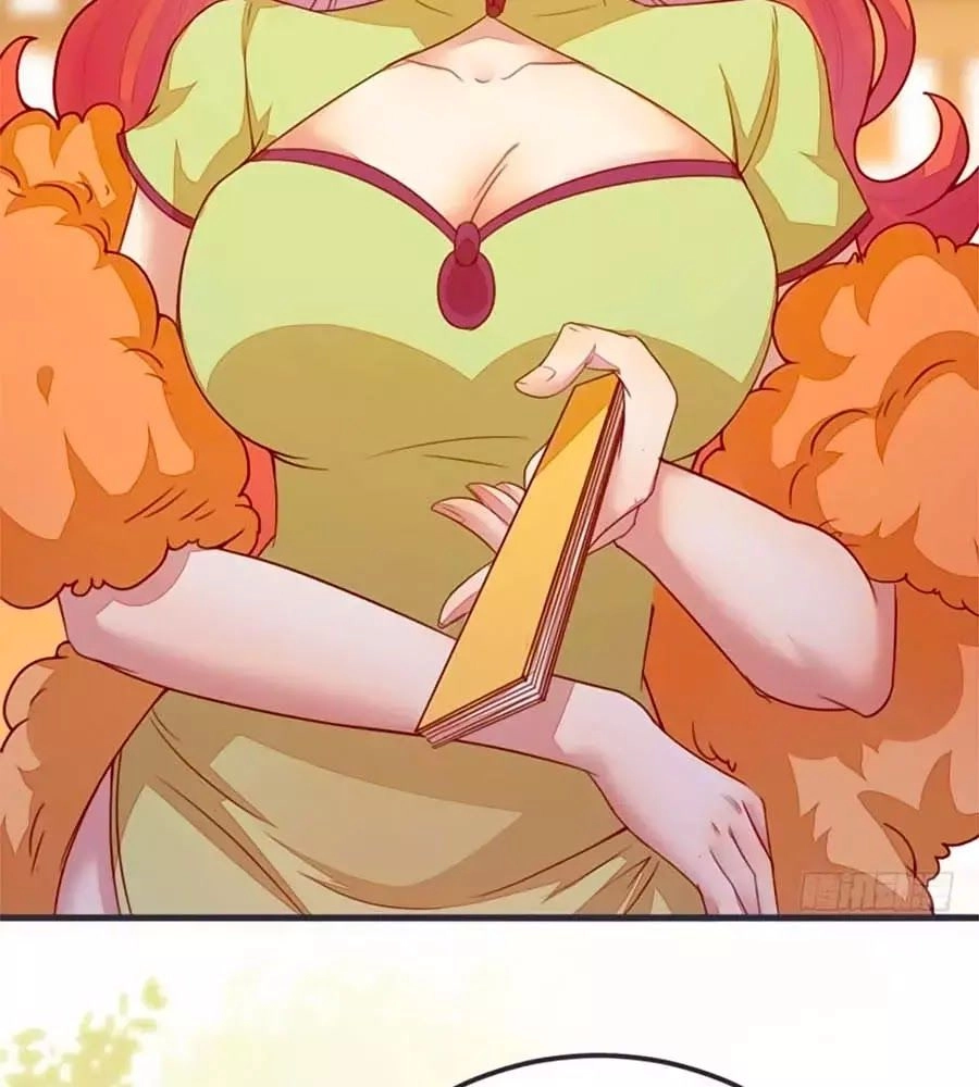 Thần Y Khí Nữ: Ngự Thú Cuồng Phi Của Quỷ Đế Chapter 52 - 13