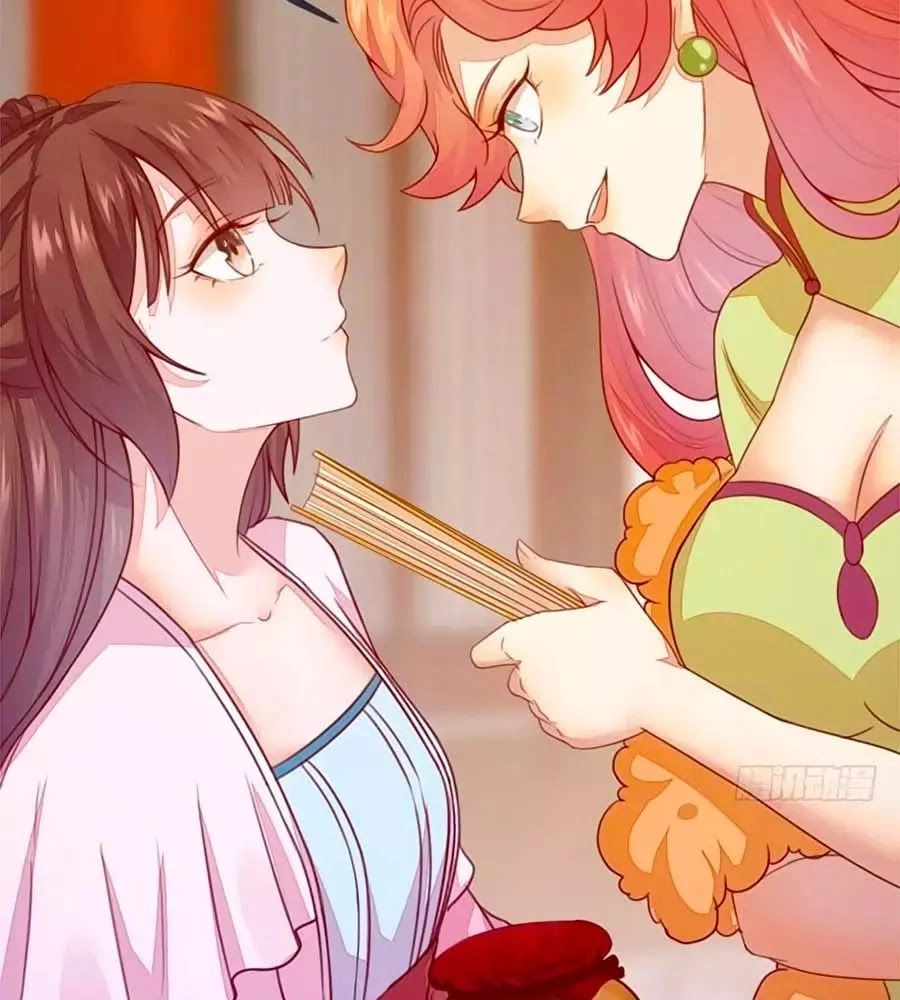 Thần Y Khí Nữ: Ngự Thú Cuồng Phi Của Quỷ Đế Chapter 52 - 15