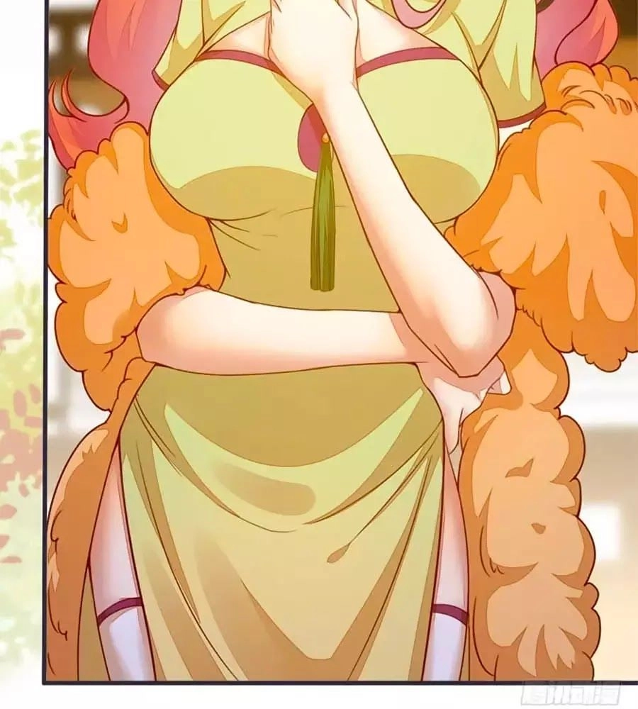 Thần Y Khí Nữ: Ngự Thú Cuồng Phi Của Quỷ Đế Chapter 52 - 20