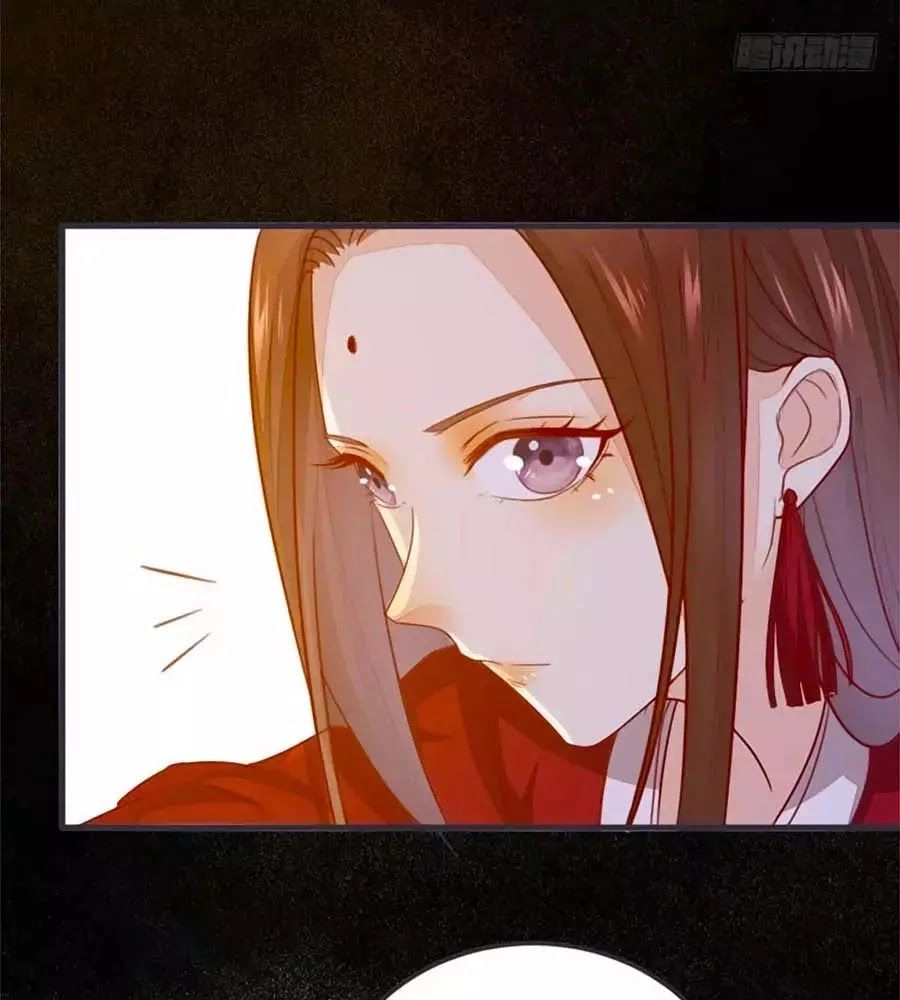 Thần Y Khí Nữ: Ngự Thú Cuồng Phi Của Quỷ Đế Chapter 52 - 37