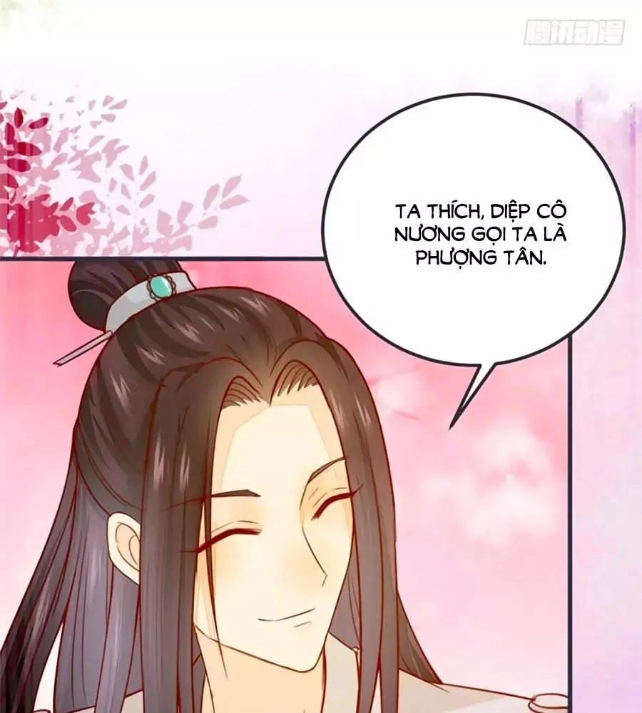 Thần Y Khí Nữ: Ngự Thú Cuồng Phi Của Quỷ Đế Chapter 52 - 49