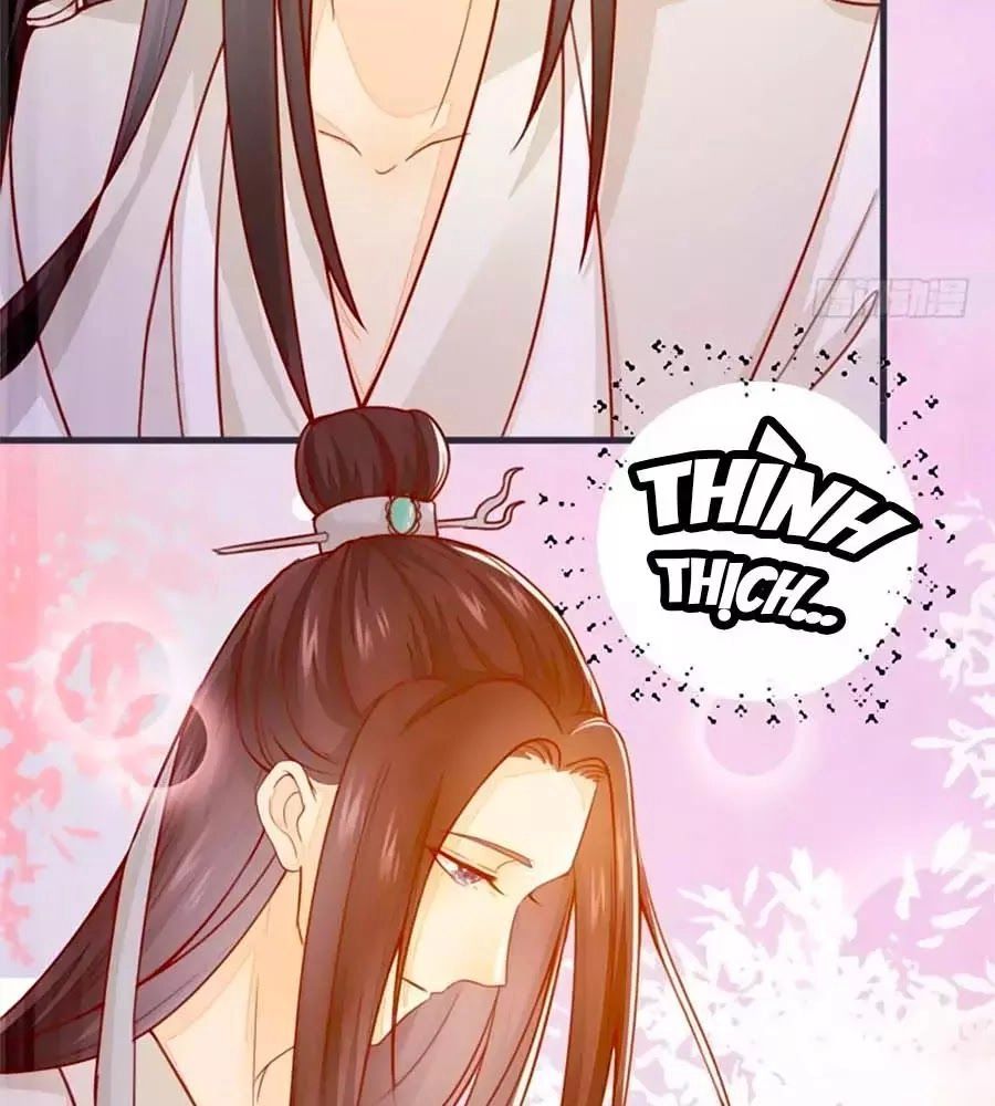 Thần Y Khí Nữ: Ngự Thú Cuồng Phi Của Quỷ Đế Chapter 52 - 50