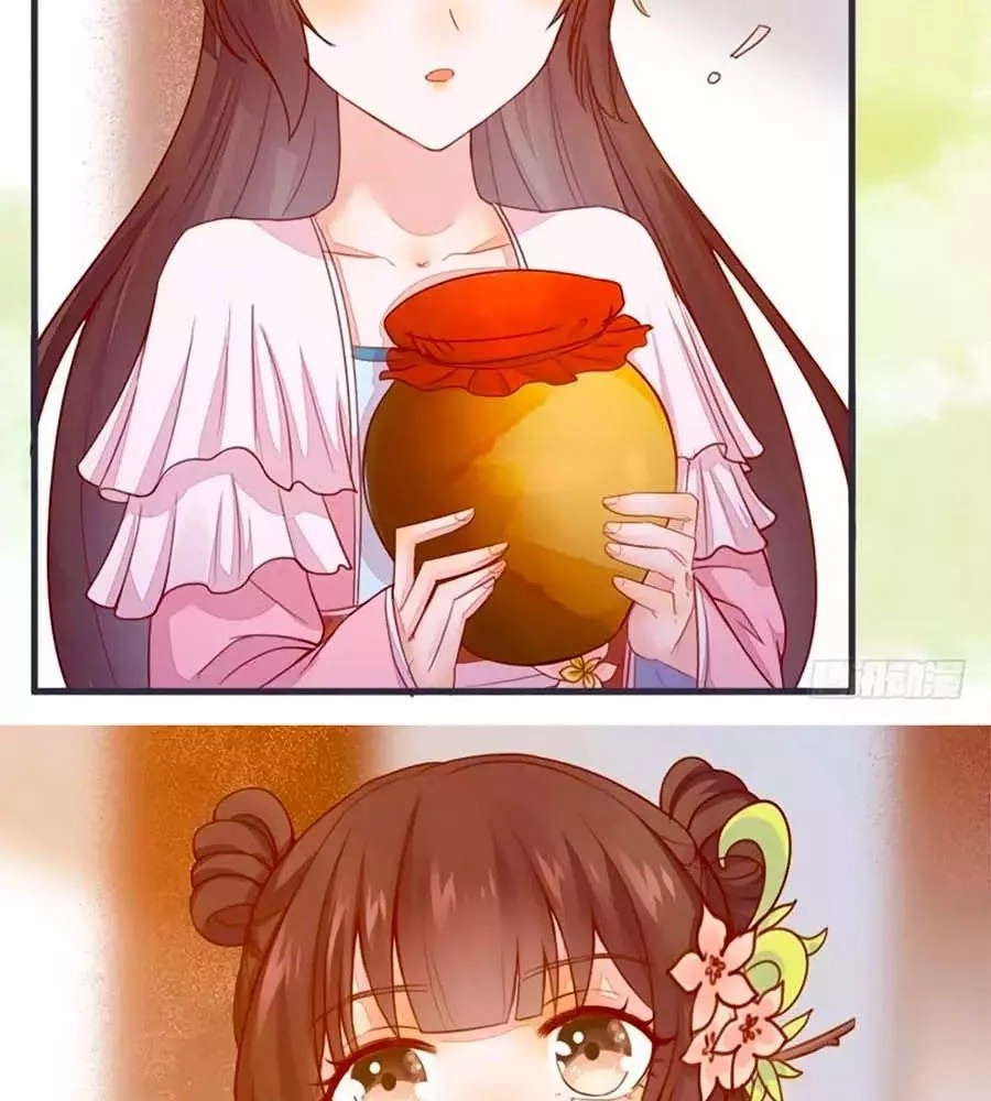 Thần Y Khí Nữ: Ngự Thú Cuồng Phi Của Quỷ Đế Chapter 52 - 61