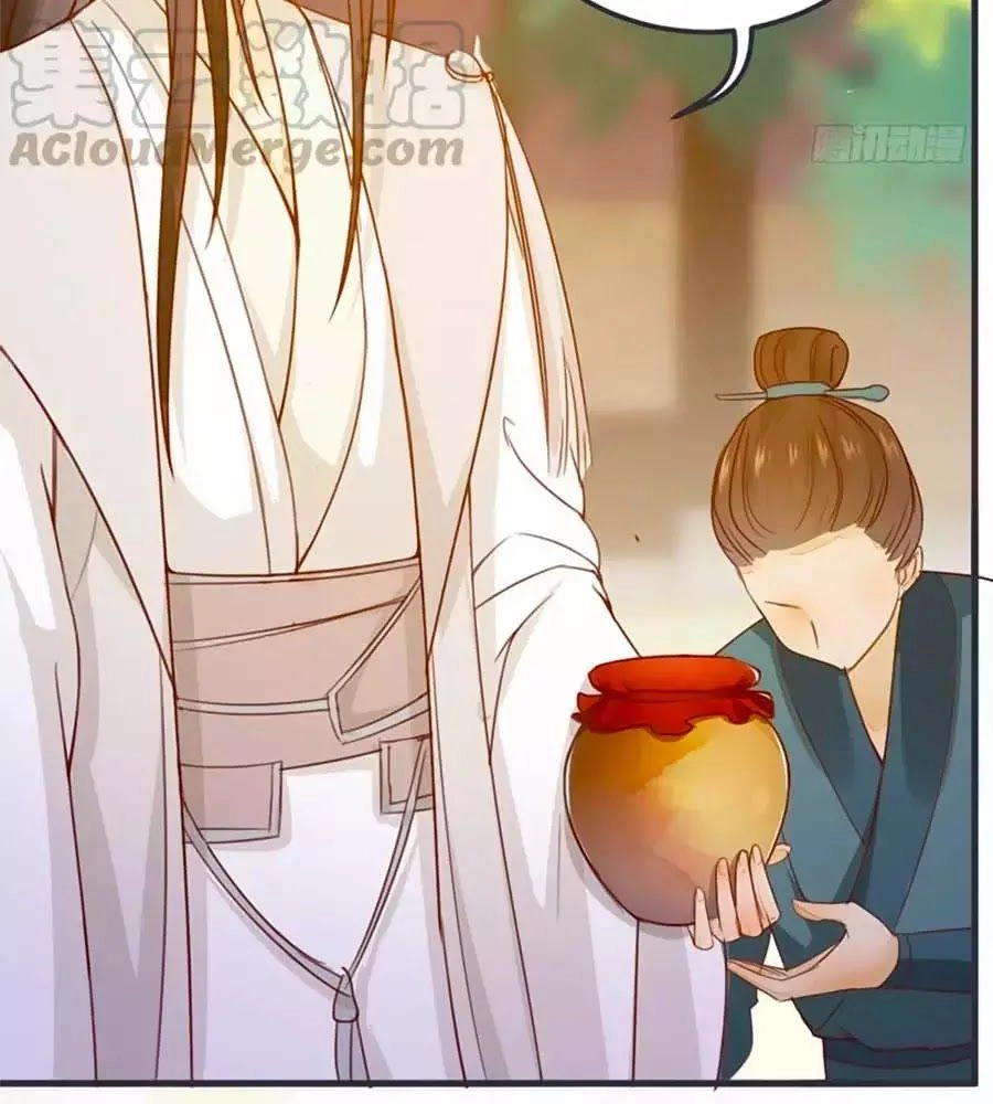 Thần Y Khí Nữ: Ngự Thú Cuồng Phi Của Quỷ Đế Chapter 52 - 64