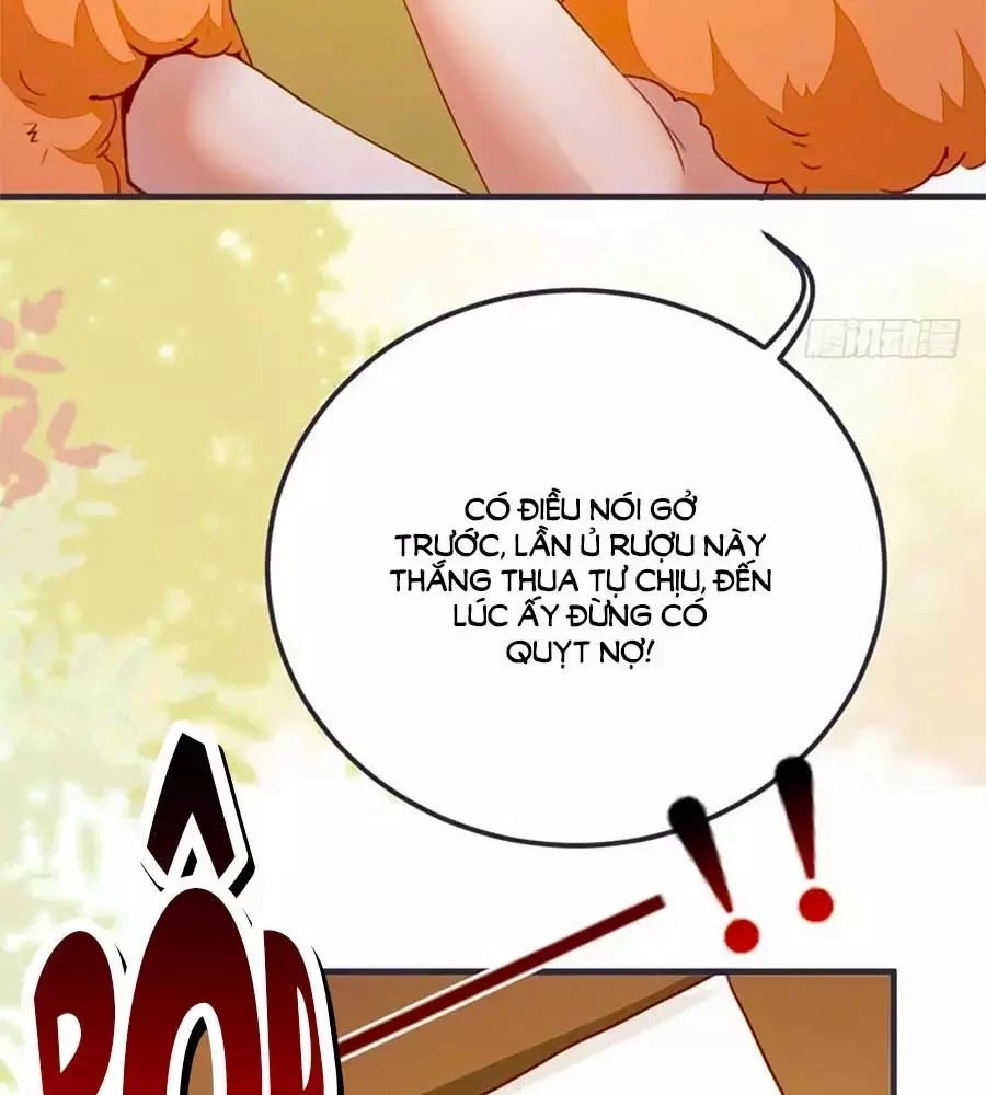 Thần Y Khí Nữ: Ngự Thú Cuồng Phi Của Quỷ Đế Chapter 52 - 73