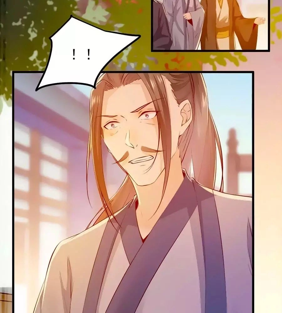 Thần Y Khí Nữ: Ngự Thú Cuồng Phi Của Quỷ Đế Chapter 53 - 23