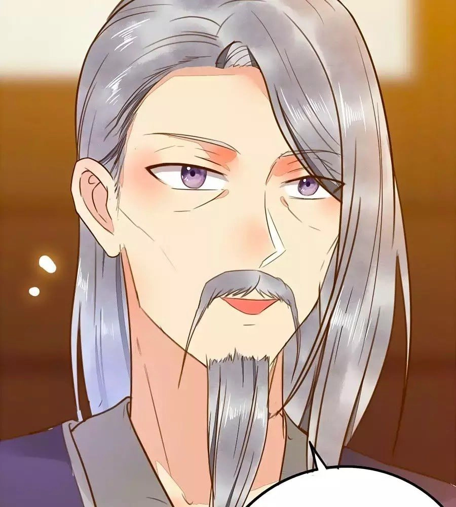 Thần Y Khí Nữ: Ngự Thú Cuồng Phi Của Quỷ Đế Chapter 54 - 9